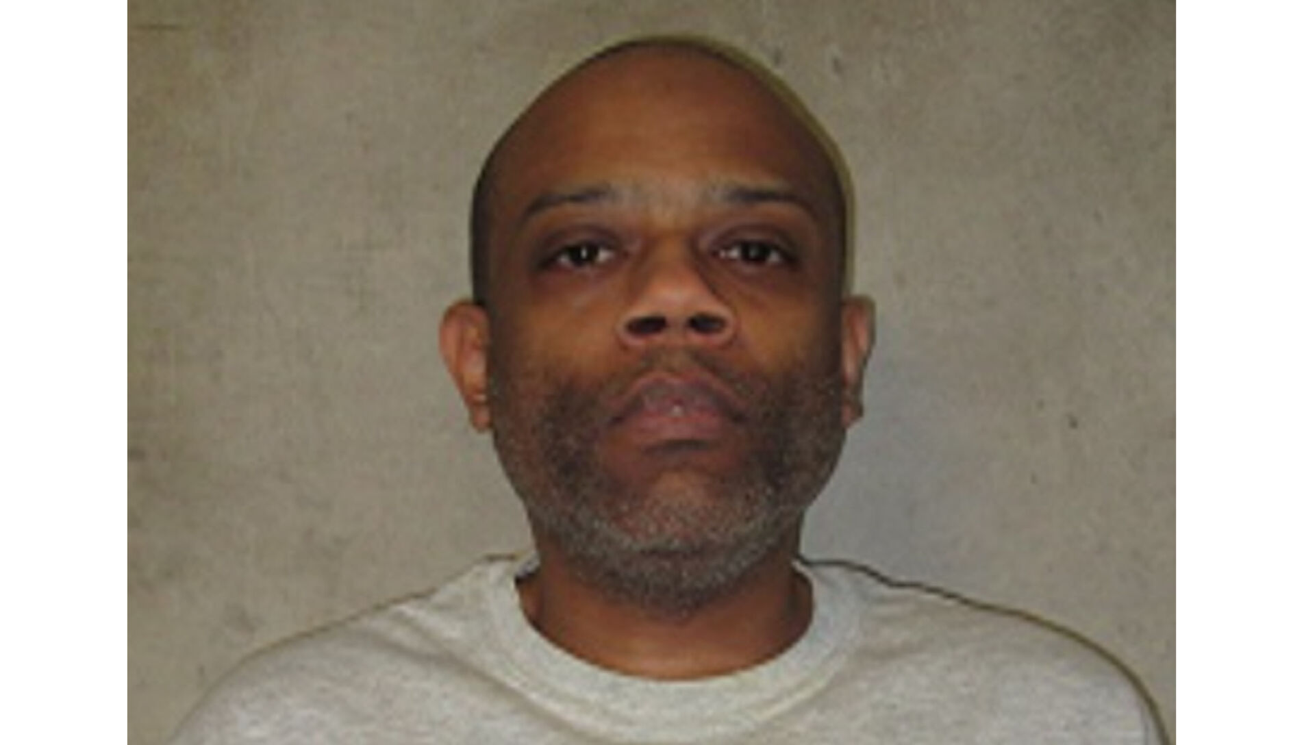 Donald Grant